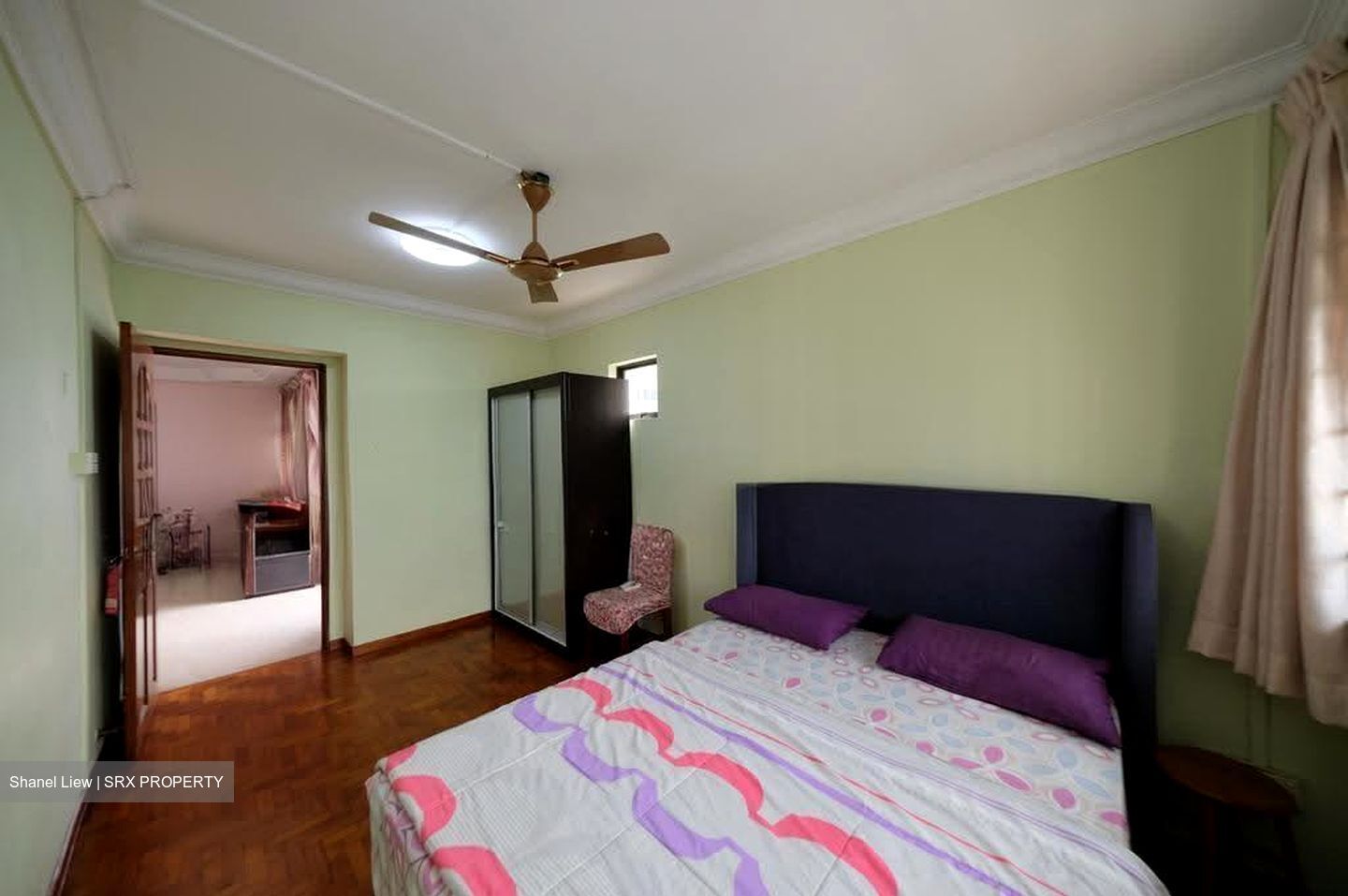 Blk 59A Geylang Bahru (Kallang/Whampoa), HDB 5 Rooms #614408291